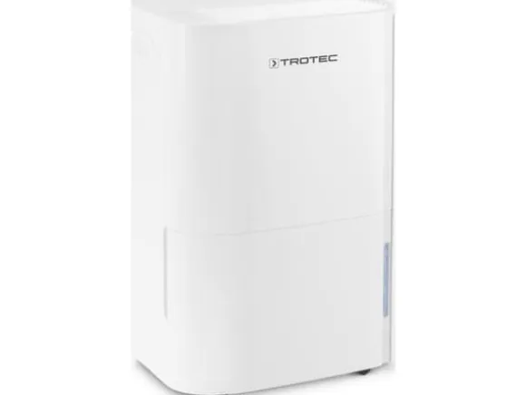 Trotec Luftavfuktare Trotec TTK 66 E
