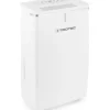 Trotec 1120000073, 220 - 240 V, 50 hz, 185 mm, 330 mm, 550 mm, 14,5 kg