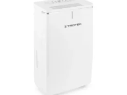 Trotec 1120000073, 220 - 240 V, 50 hz, 185 mm, 330 mm, 550 mm, 14,5 kg