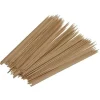 Träspett 30cm 1000st/förpackning
