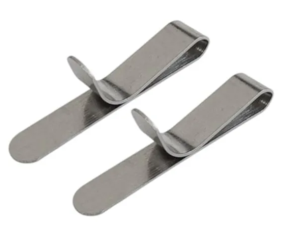 Tårtkant 8 cm justerbar 16-30 tårtring + 2X GRATIS KLÄMMOR