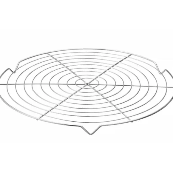 Tårtkylställ, rund, diameter. 320 mm
