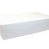 Tårtlåda 230x140x75 mm,250 st/krt