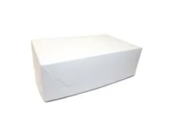 Tårtlåda 230x140x75 mm,250 st/krt