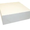 Tårtlåda 230x230x80 mm,250 st/krt