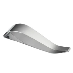 Tårtskärare / Tårtspade