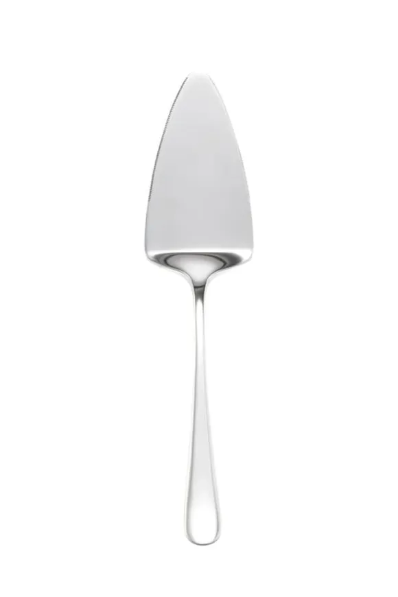 Tårtspade/dessertgafflar set Sallie Dorre