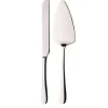 Tårtspade/kniv set Sally Dorre