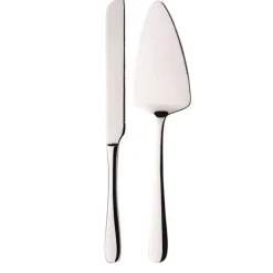 Tårtspade/kniv set Sally Dorre