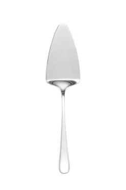 Tårtspade Sally 25cm Dorre