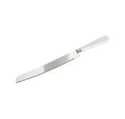 Tårtspad och kniv