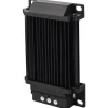 TRU COMPONENTS TC-NTL200-50W 24VDC Skåpvärmare 24 V/DC (max) 50 W (L x B x H) 143 x 83.5 x 34.09 mm 1 st