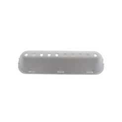 Trumblad (106780-30558) - Tvättmaskin - INDESIT, ARISTON HOTPOINT (11250)