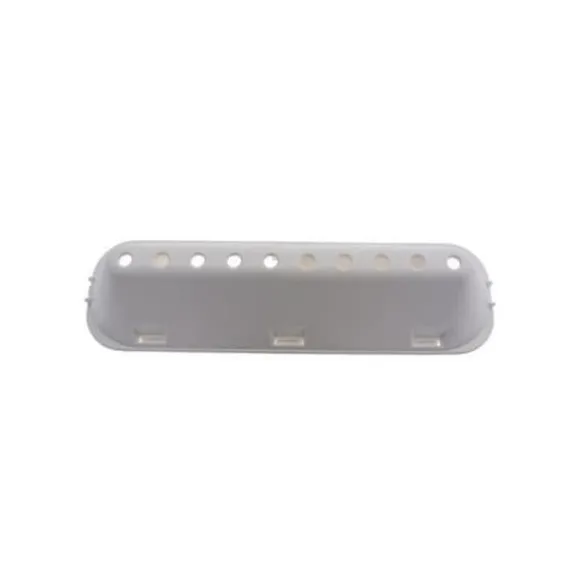 Trumblad (106780-30558) - Tvättmaskin - INDESIT, ARISTON HOTPOINT (11250)