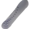 Trumslag - Tvättmaskin - ELECTROLUX, AEG, ARTHUR MARTIN ELECTROLUX (12766)