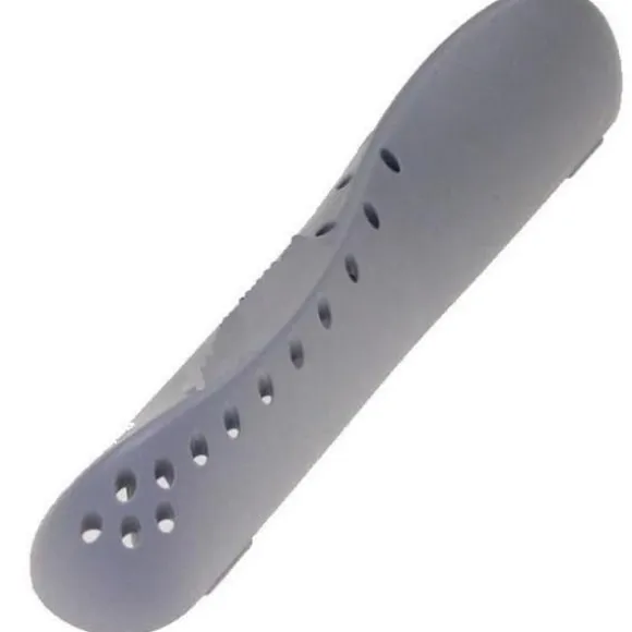 Trumslag - Tvättmaskin - ELECTROLUX, AEG, ARTHUR MARTIN ELECTROLUX (12766)
