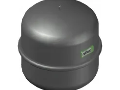 Tryckkapacitet N 12l 4b 3/4''' cylindrisk