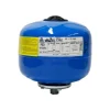 Trycktank AC-5