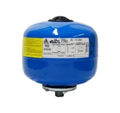 Trycktank AC-5