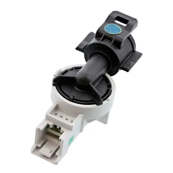 Tryckvakt 140000554083 140000554018 - diskmaskin