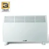 Trymer Standart CONVECTOR PH80-2000 2KW STANDART
