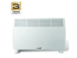 Trymer Standart CONVECTOR PH80-2000 2KW STANDART