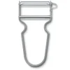 Tunnskalare Rex Victorinox Aluminium,st