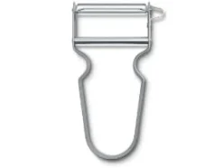 Tunnskalare Rex Victorinox Aluminium,st
