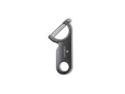 Tunn skrapa sned Victorinox,20 st/krt