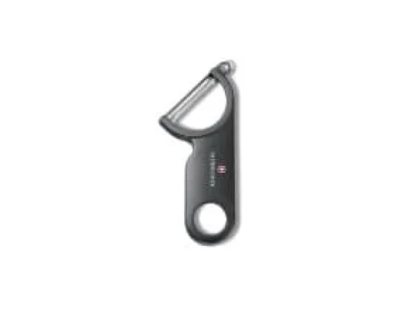 Tunn skrapa sned Victorinox,20 st/krt