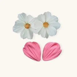 Tusensköna Daisy Petal Veiner