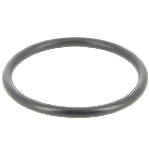 Tvättmaskinspackning 481073085082 O-RING Ø 40 M/M