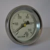 Ugnstermometer - T500