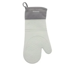 Ugnsvante | EASY BAKE | kök | 37x19 cm | 990131