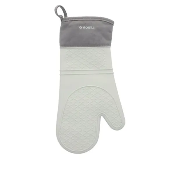 Ugnsvante | EASY BAKE | kök | 37x19 cm | 990131