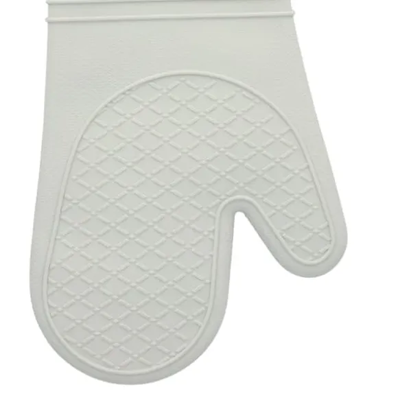 Ugnsvante | EASY BAKE | kök | 37x19 cm | 990131