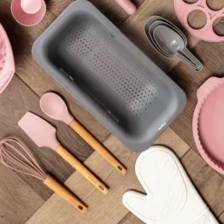 Ugnsvante | EASY BAKE | kök | 37x19 cm | 990131
