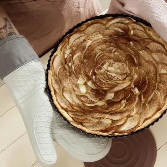 Ugnsvante | EASY BAKE | kök | 37x19 cm | 990131