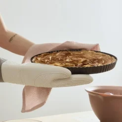 Ugnsvante | EASY BAKE | kök | 37x19 cm | 990131