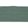 Ultra Clean torkmatta för disk, 30,5 x 40 cm
