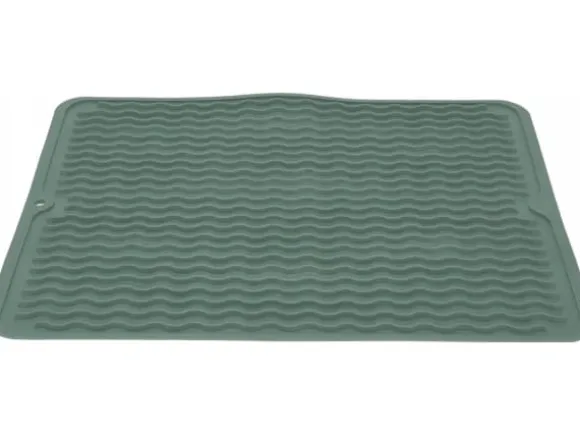 Ultra Clean torkmatta för disk, 30,5 x 40 cm