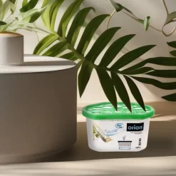 ULTRA FRESH fuktabsorberande 180 g