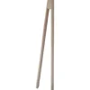 Undefined_V Grillpinnar av trä 32 cm