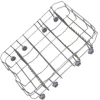Underkorg - Diskmaskin - ARISTON HOTPOINT, INDESIT (40575)