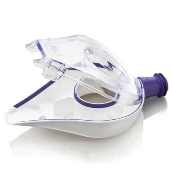 Unik Aerator Vinluftare Dekanteringspip för Vin