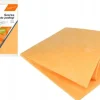 Universal golvduk superabsorberande 50x60 cm