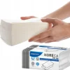Universal pappershandduk 150 ark Horeca komfort