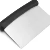 Universal spatel 15 cm med handtag