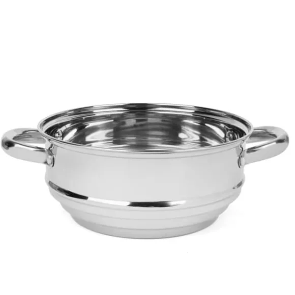 Universal Steamer Steaming Insert 16/18/20cm BRUNBESTE BB-2163
