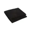 Universalt fläktfilter 335x355x10mm